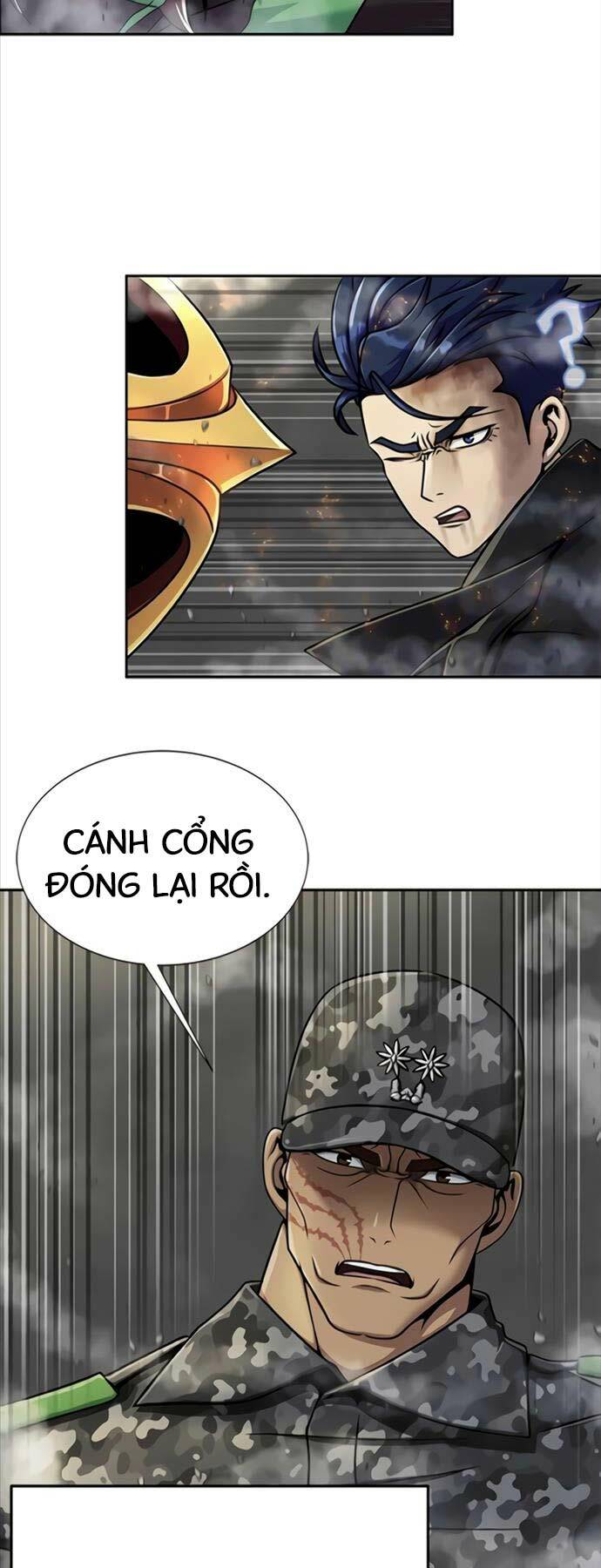 Chương 24 - Trang 18