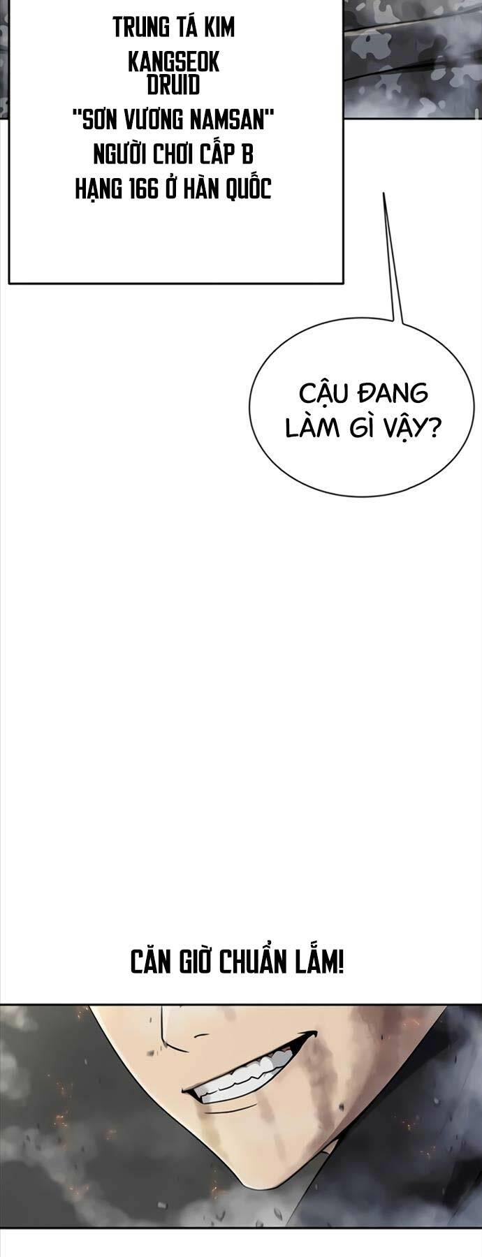 Chương 24 - Trang 19