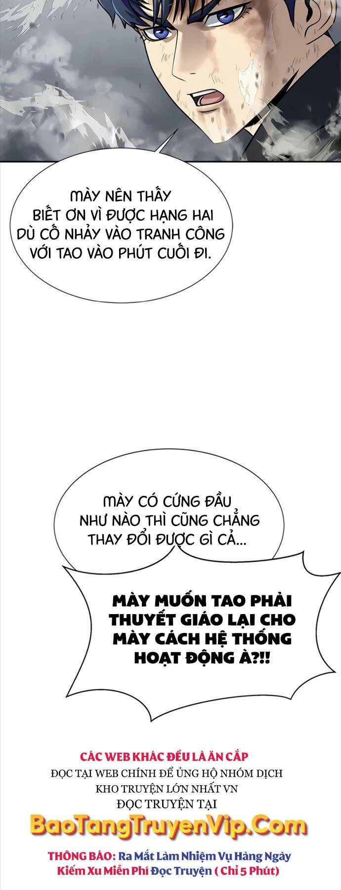 Chương 24 - Trang 3