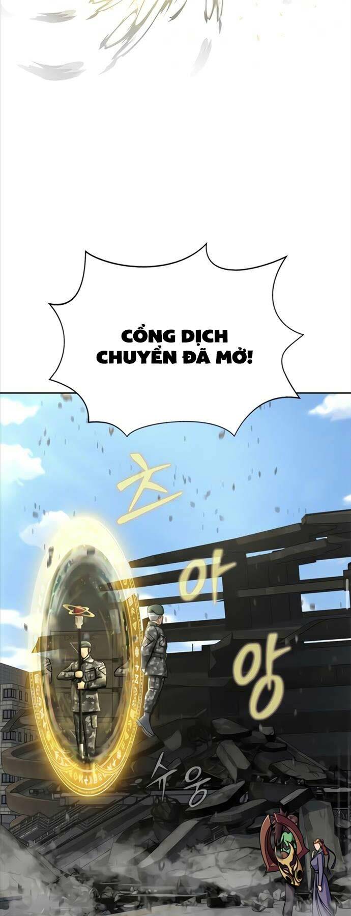 Chương 24 - Trang 29
