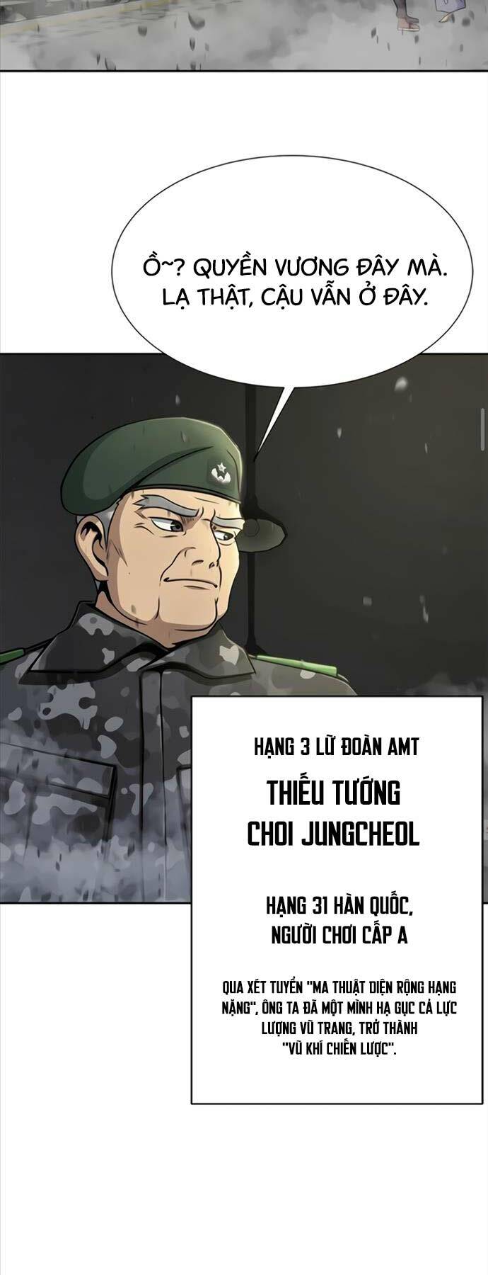 Chương 24 - Trang 30