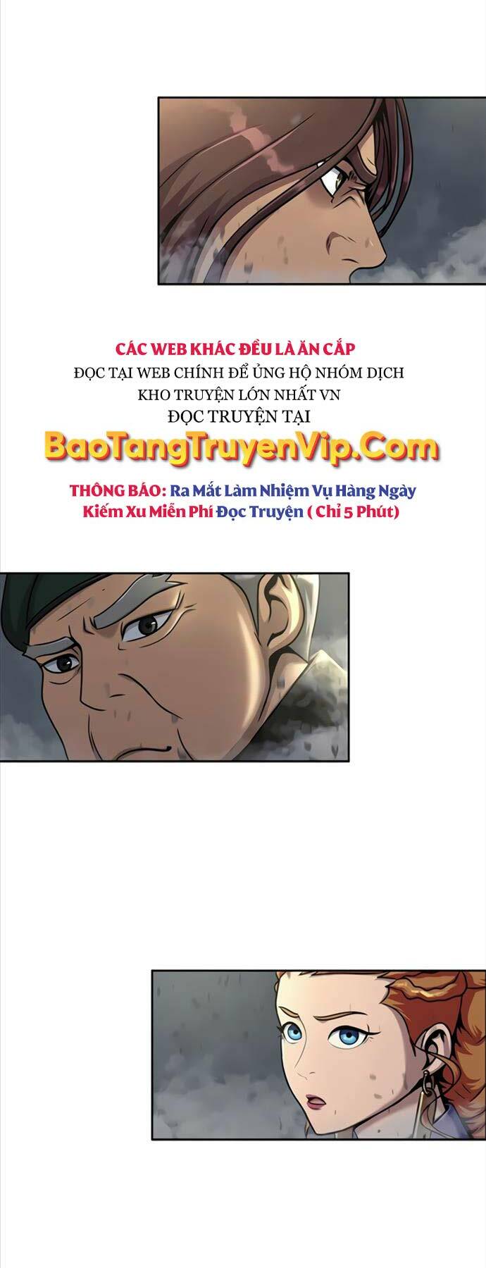 Chương 24 - Trang 31