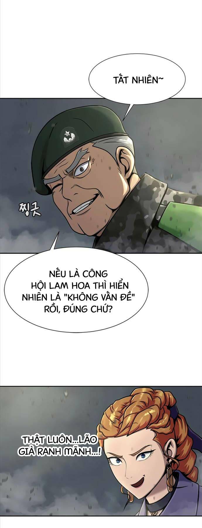 Chương 24 - Trang 33