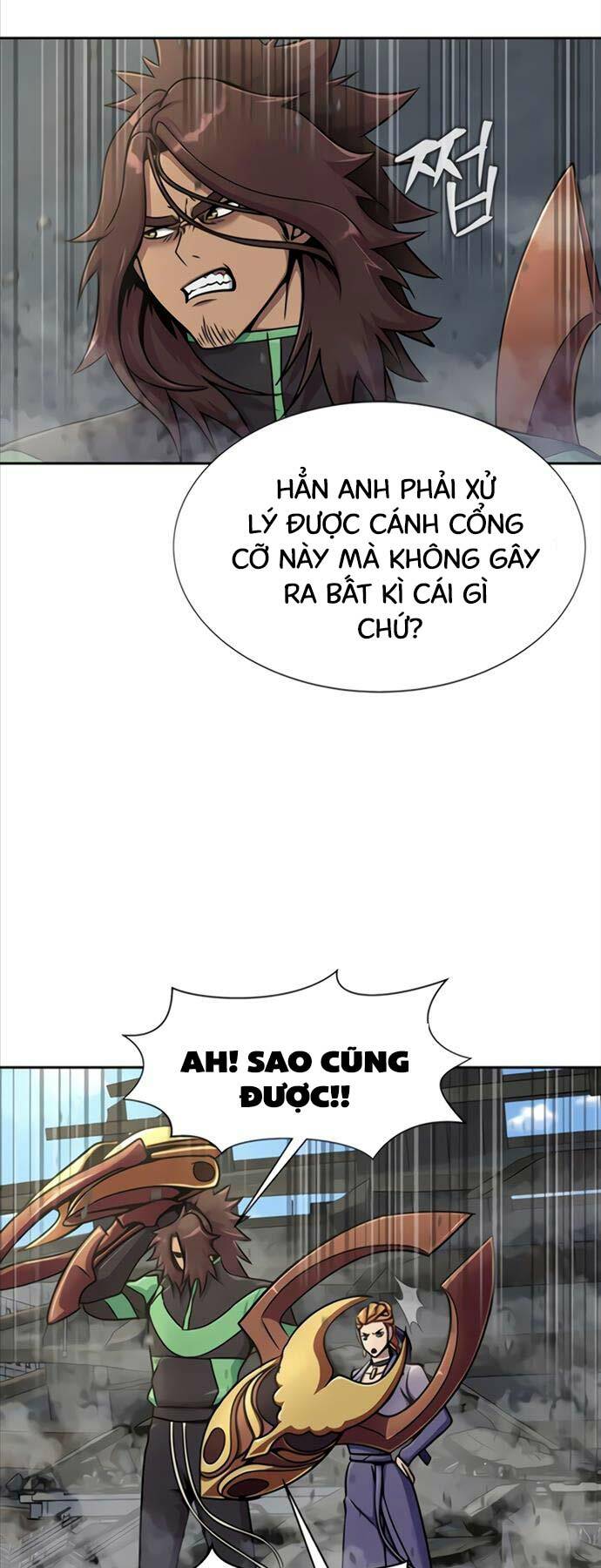 Chương 24 - Trang 36