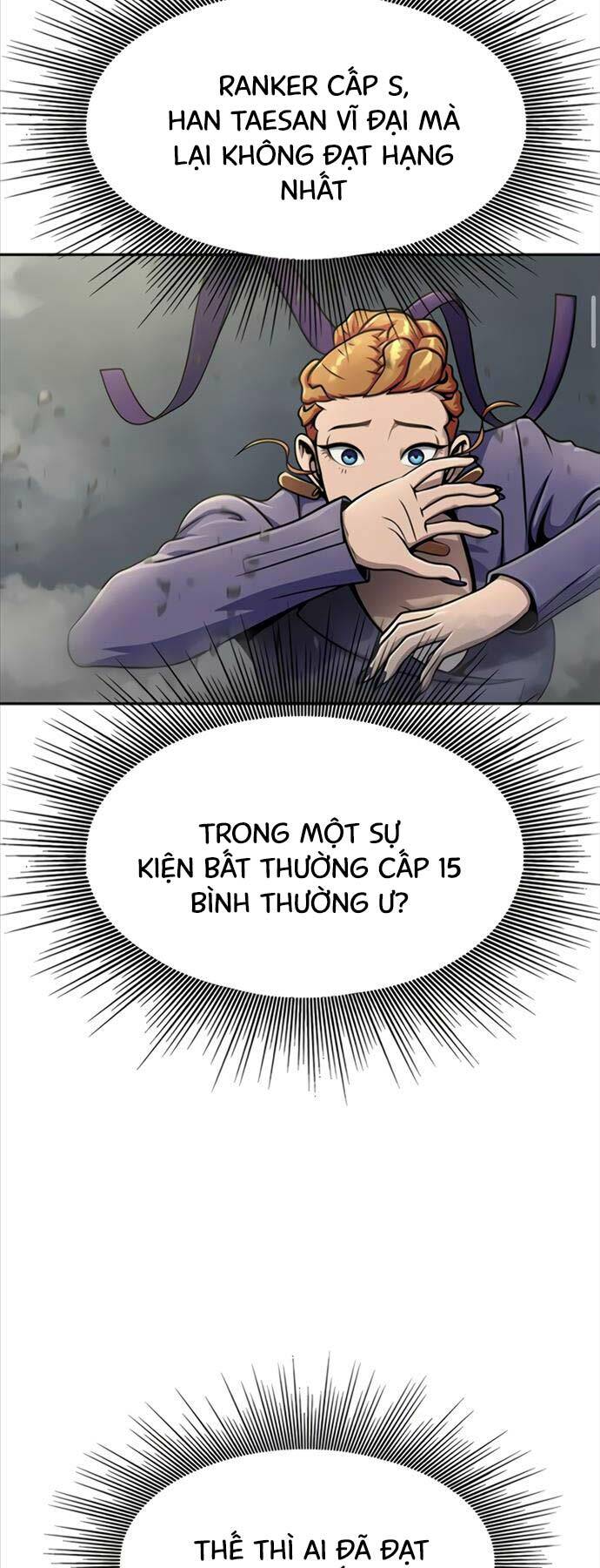 Chương 24 - Trang 40