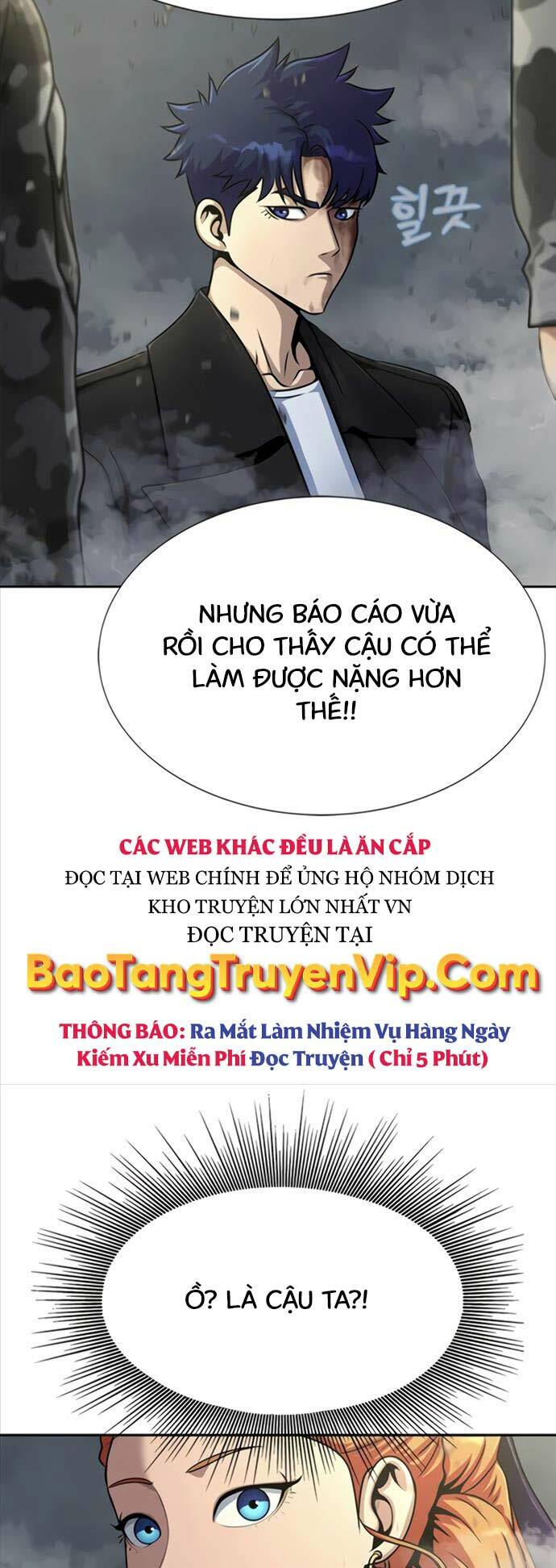 Chương 24 - Trang 42