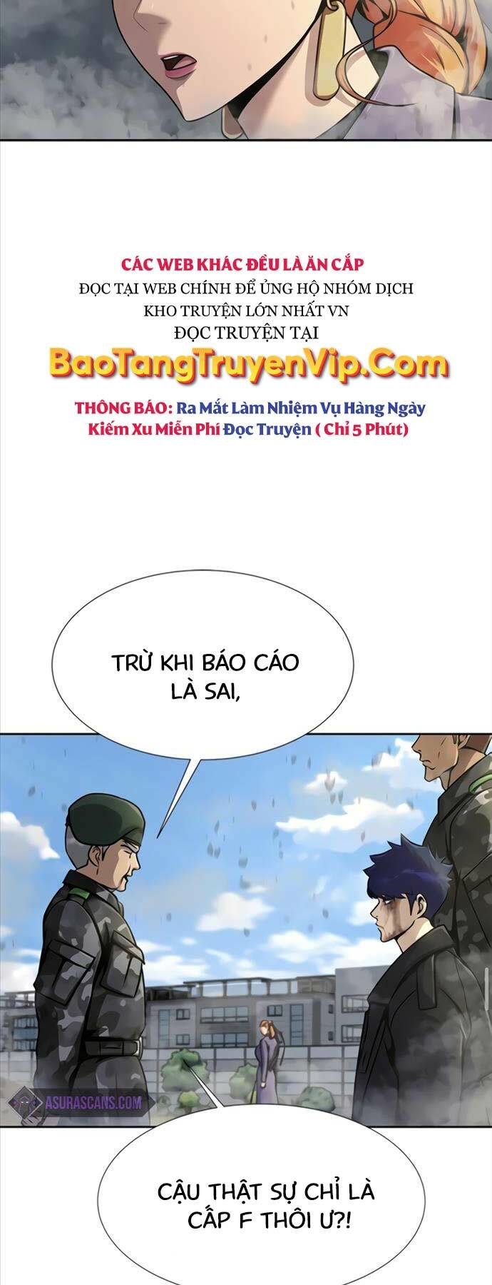 Chương 24 - Trang 43