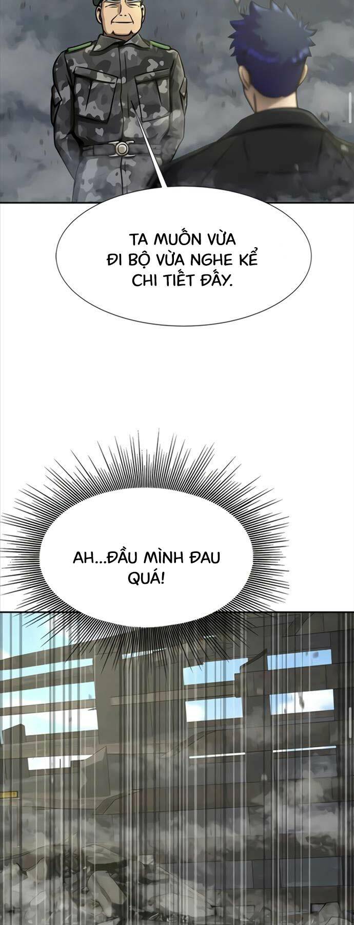 Chương 24 - Trang 45
