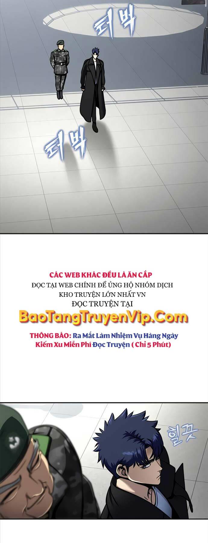 Chương 24 - Trang 47