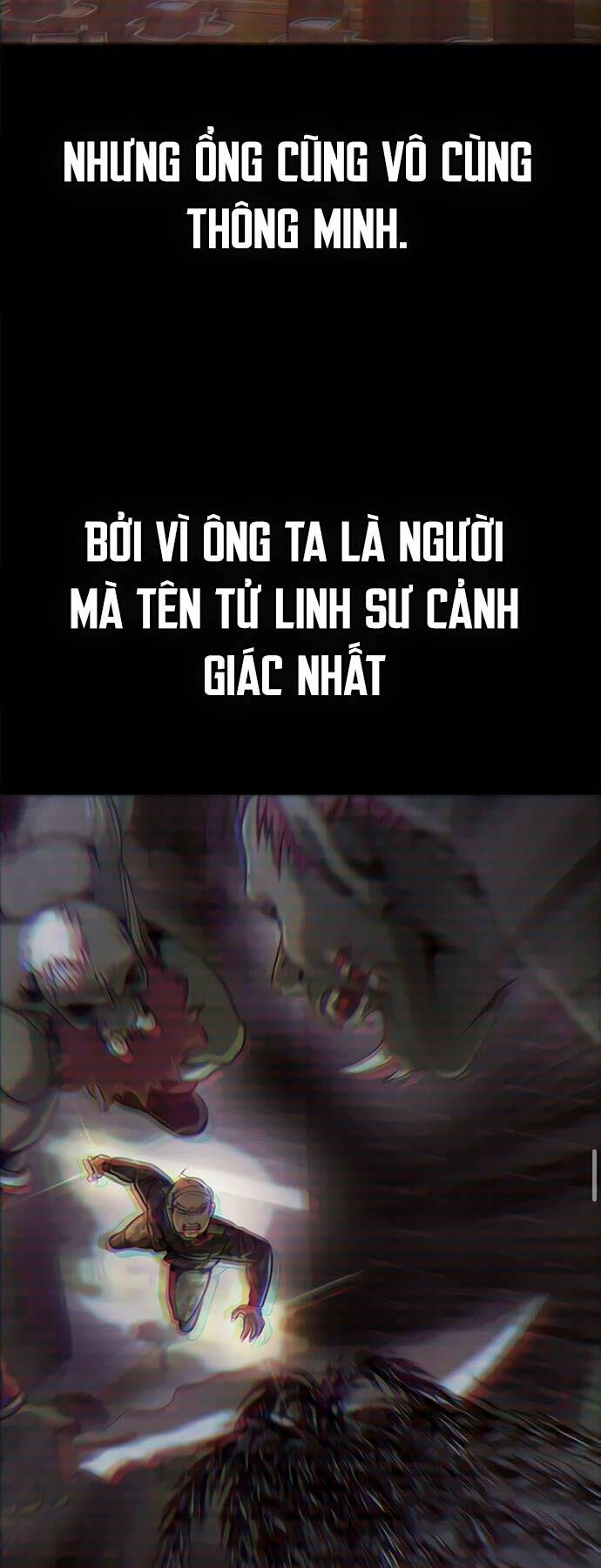 Chương 24 - Trang 50