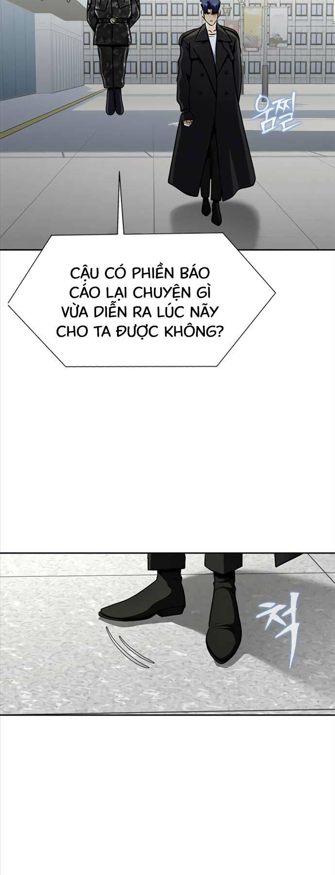 Chương 24 - Trang 52
