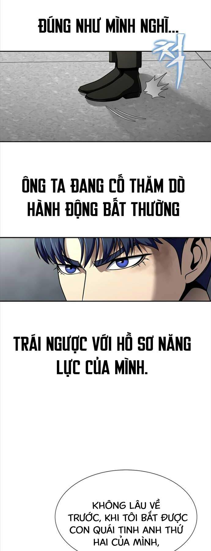 Chương 24 - Trang 53