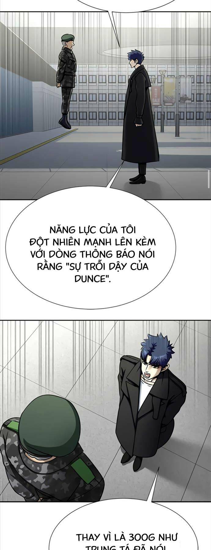 Chương 24 - Trang 54