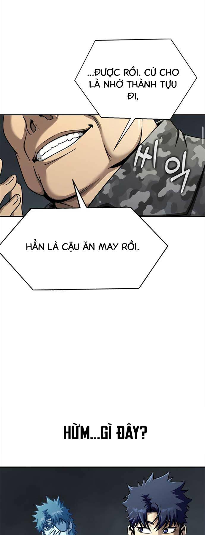 Chương 24 - Trang 57