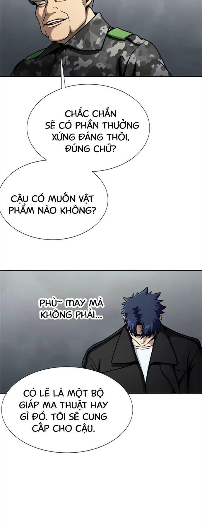 Chương 24 - Trang 60