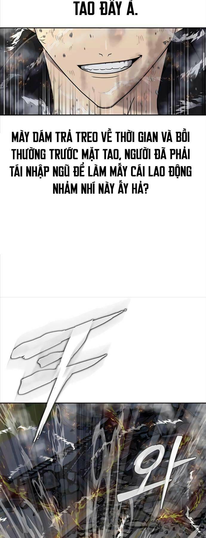 Chương 24 - Trang 7