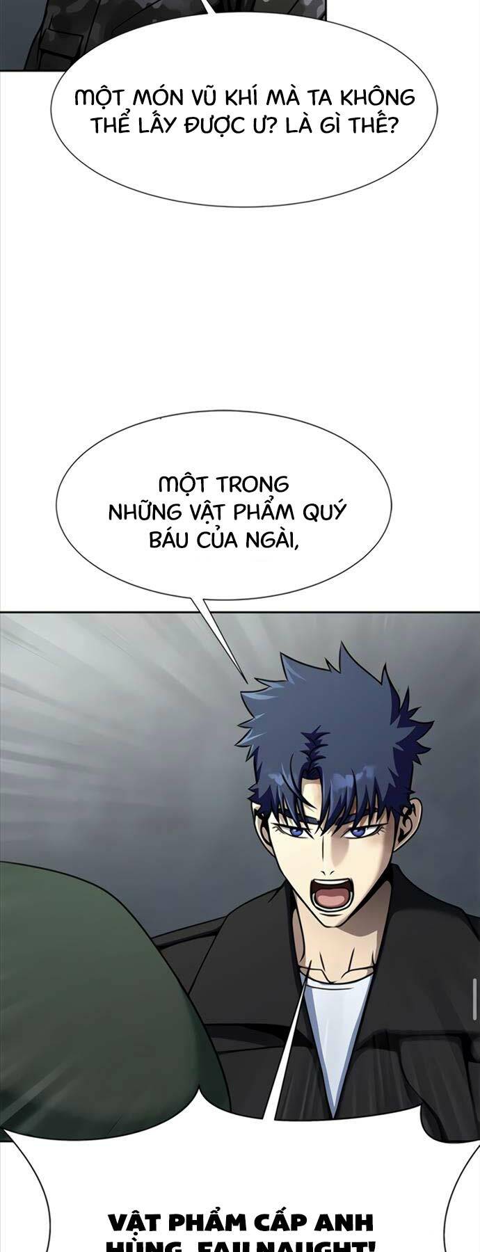 Chương 24 - Trang 62