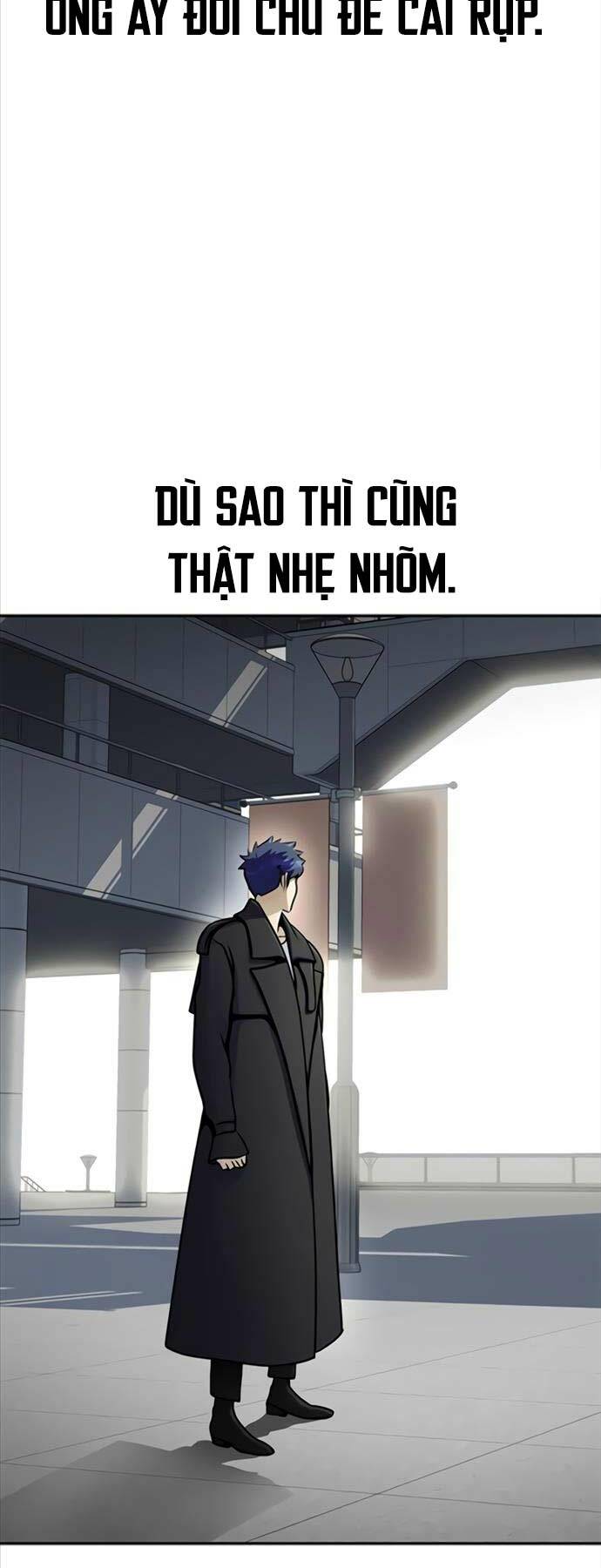 Chương 24 - Trang 68