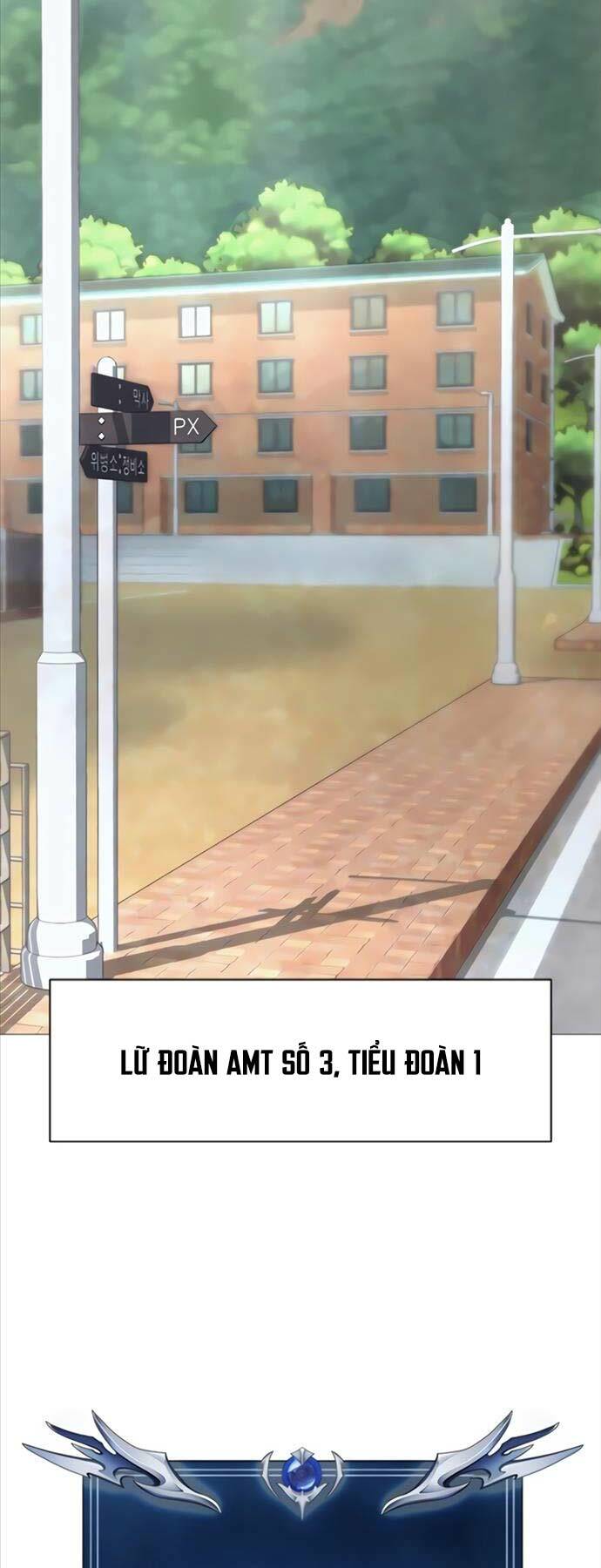 Chương 24 - Trang 71