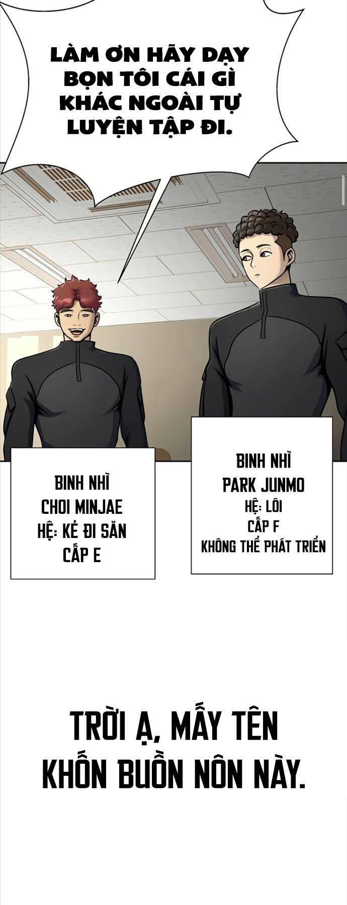 Chương 24 - Trang 74