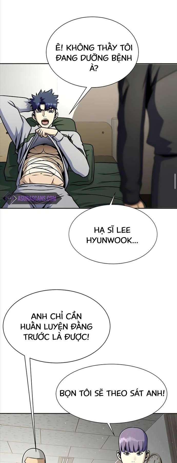 Chương 24 - Trang 75