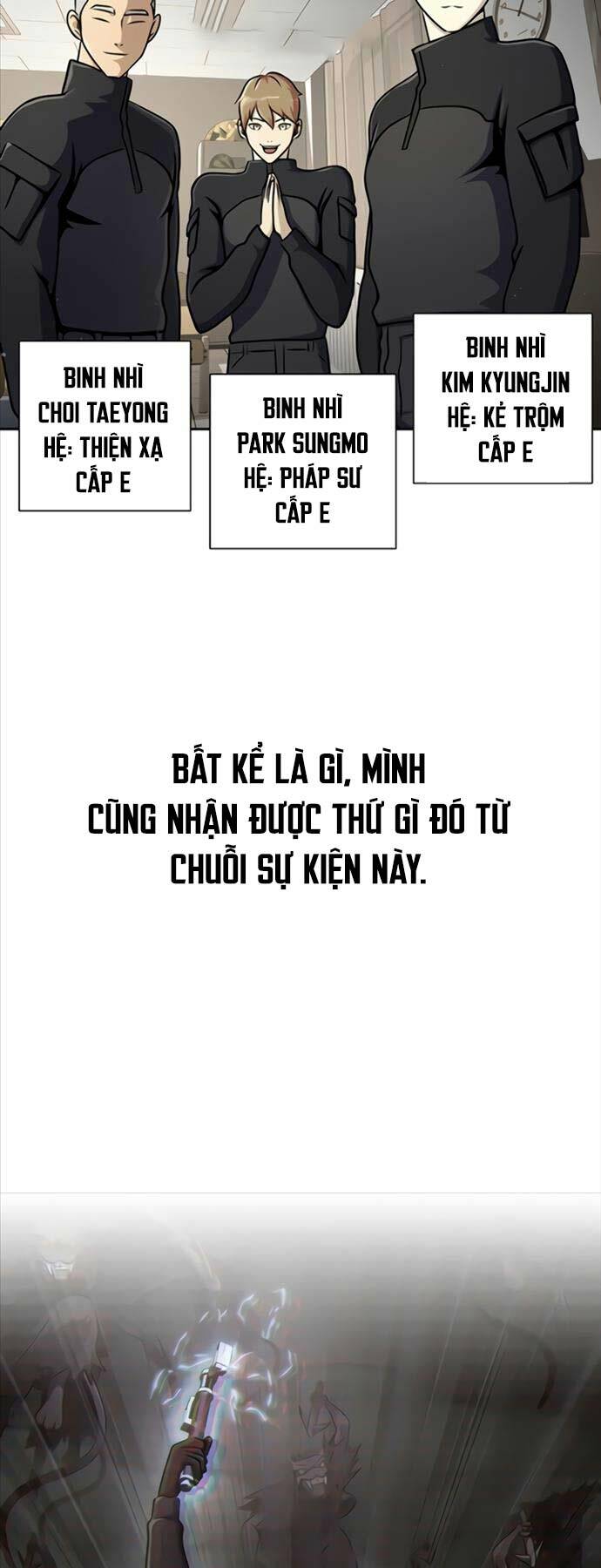 Chương 24 - Trang 76