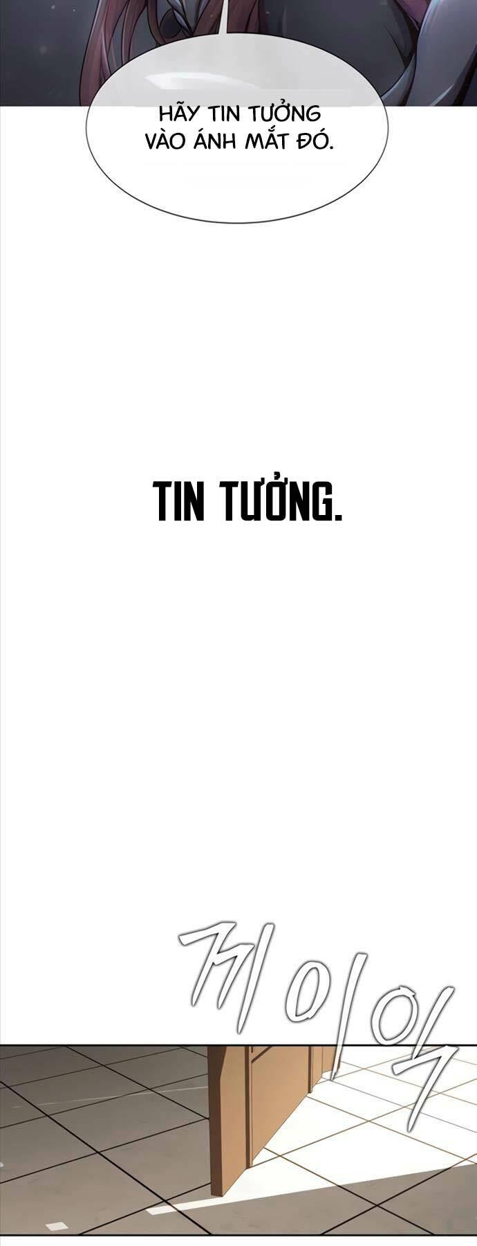 Chương 24 - Trang 78