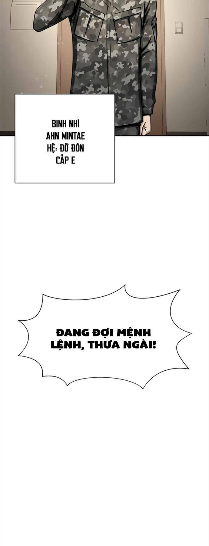 Chương 24 - Trang 80
