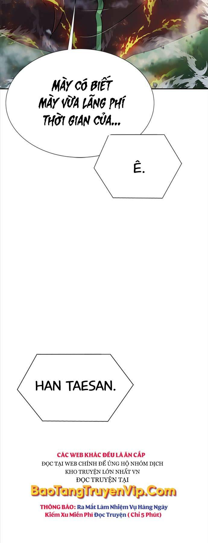 Chương 24 - Trang 9