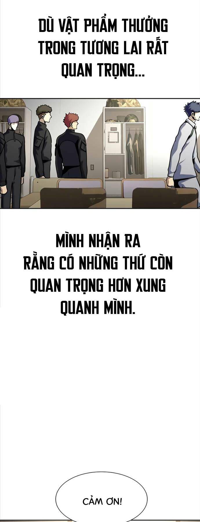 Chương 24 - Trang 81