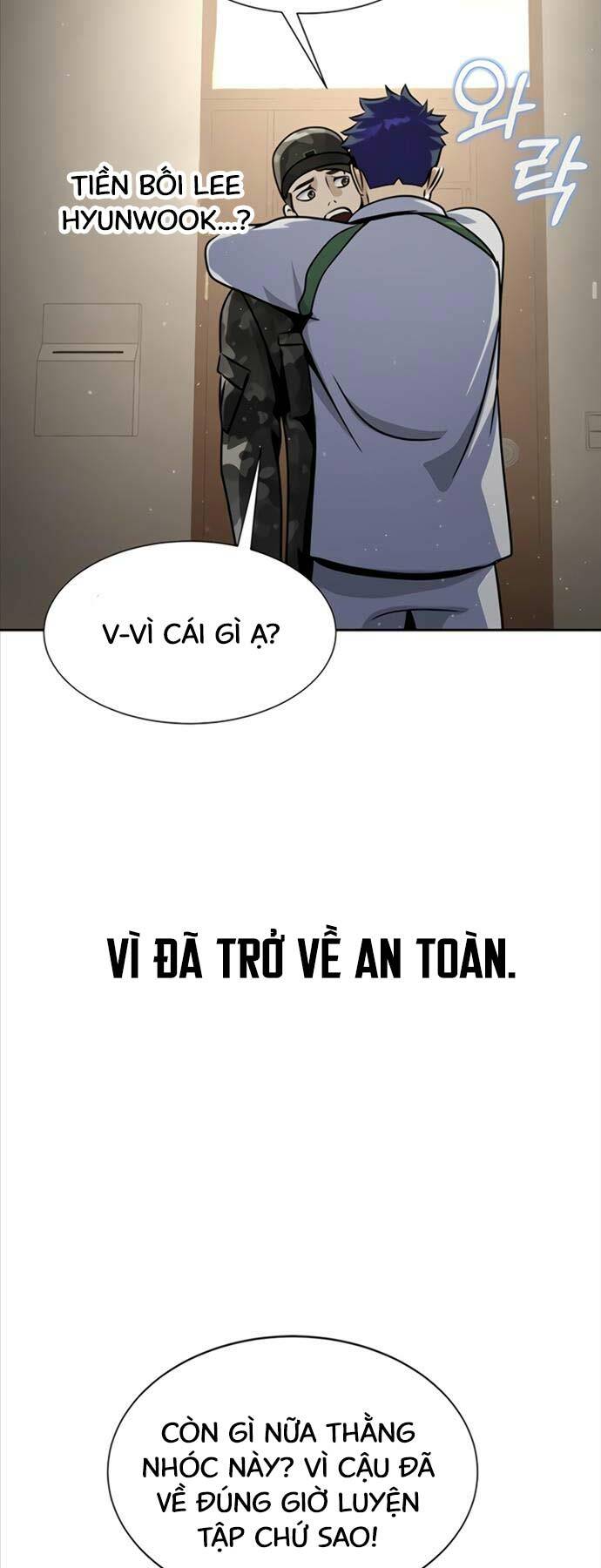 Chương 24 - Trang 82