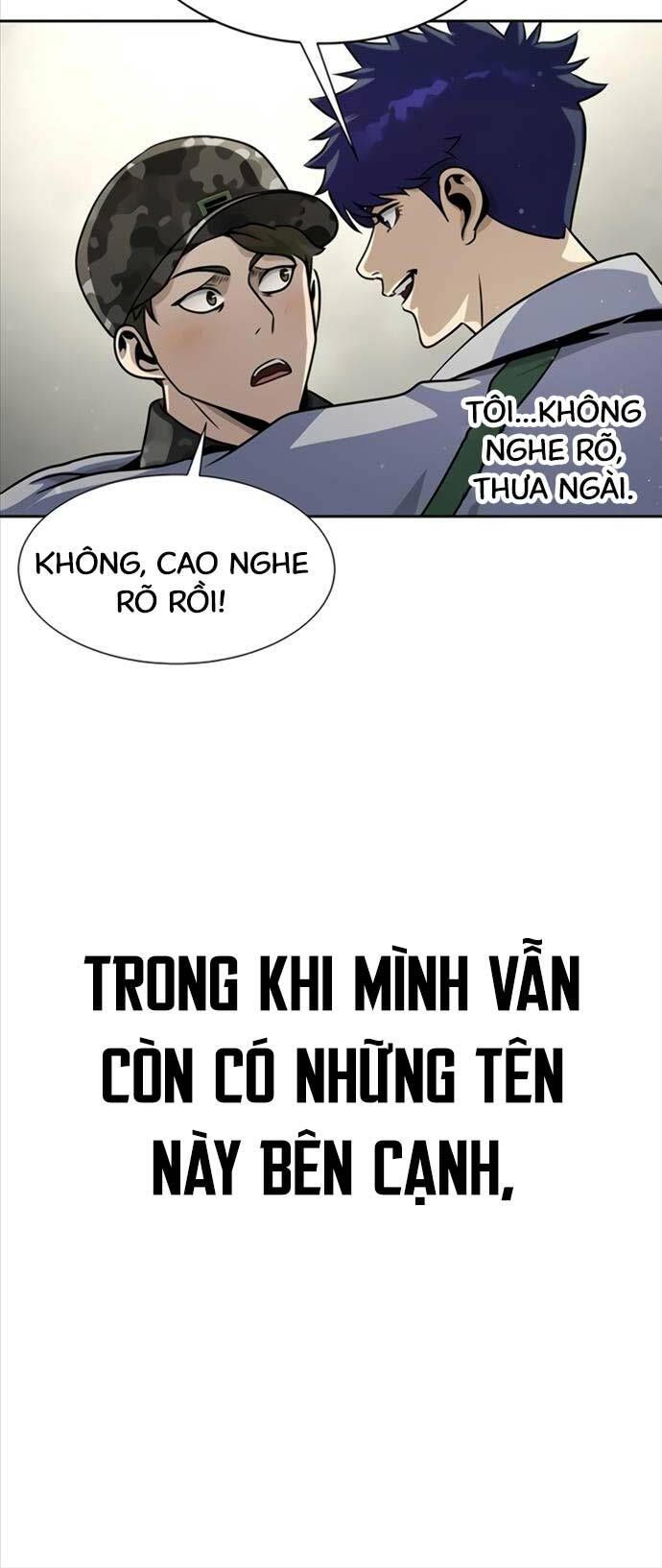 Chương 24 - Trang 83