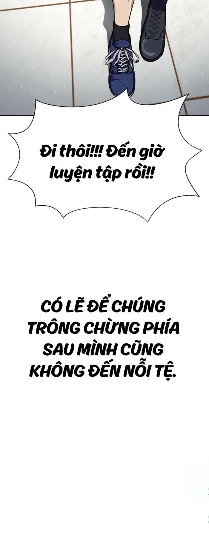 Chương 24 - Trang 85