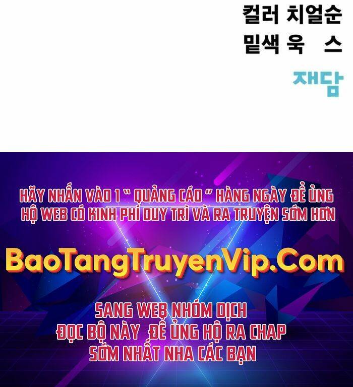 Chương 24 - Trang 86