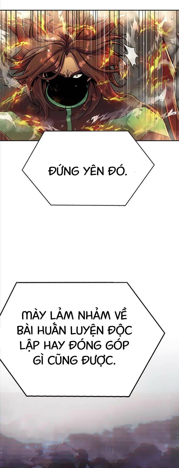 Chương 24 - Trang 10