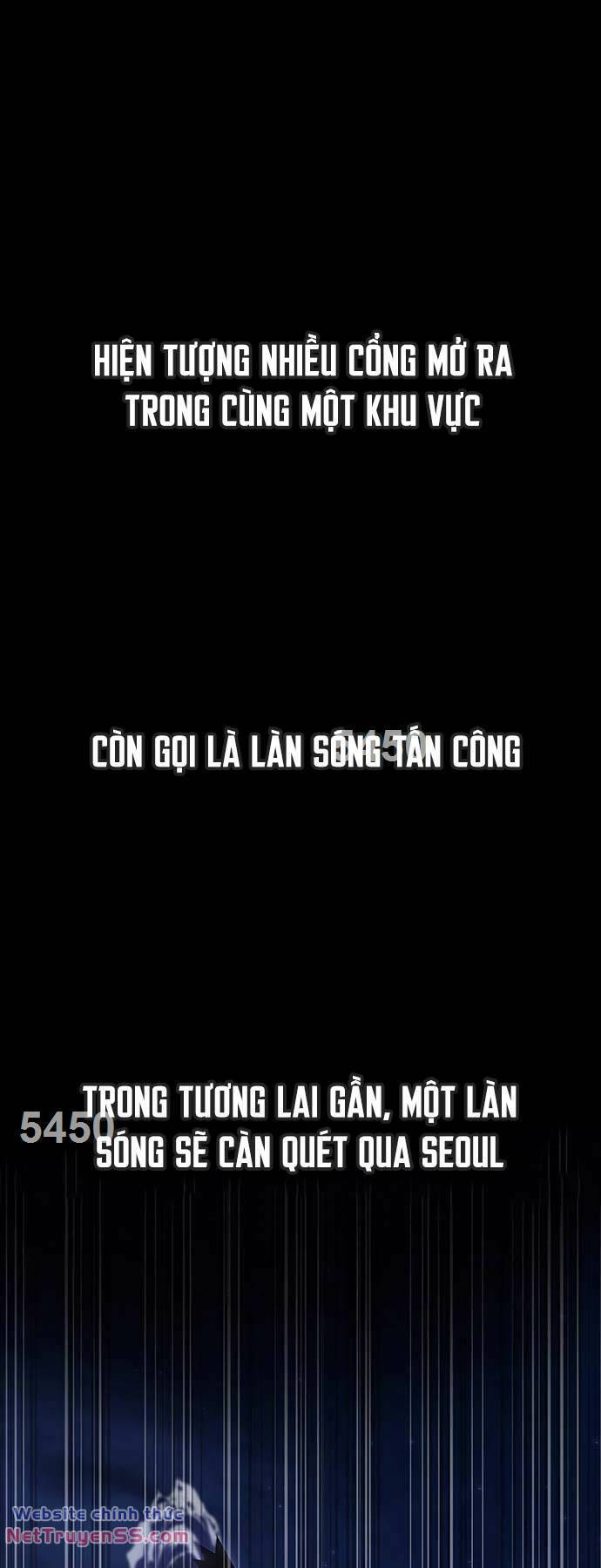 Chương 25 - Trang 1