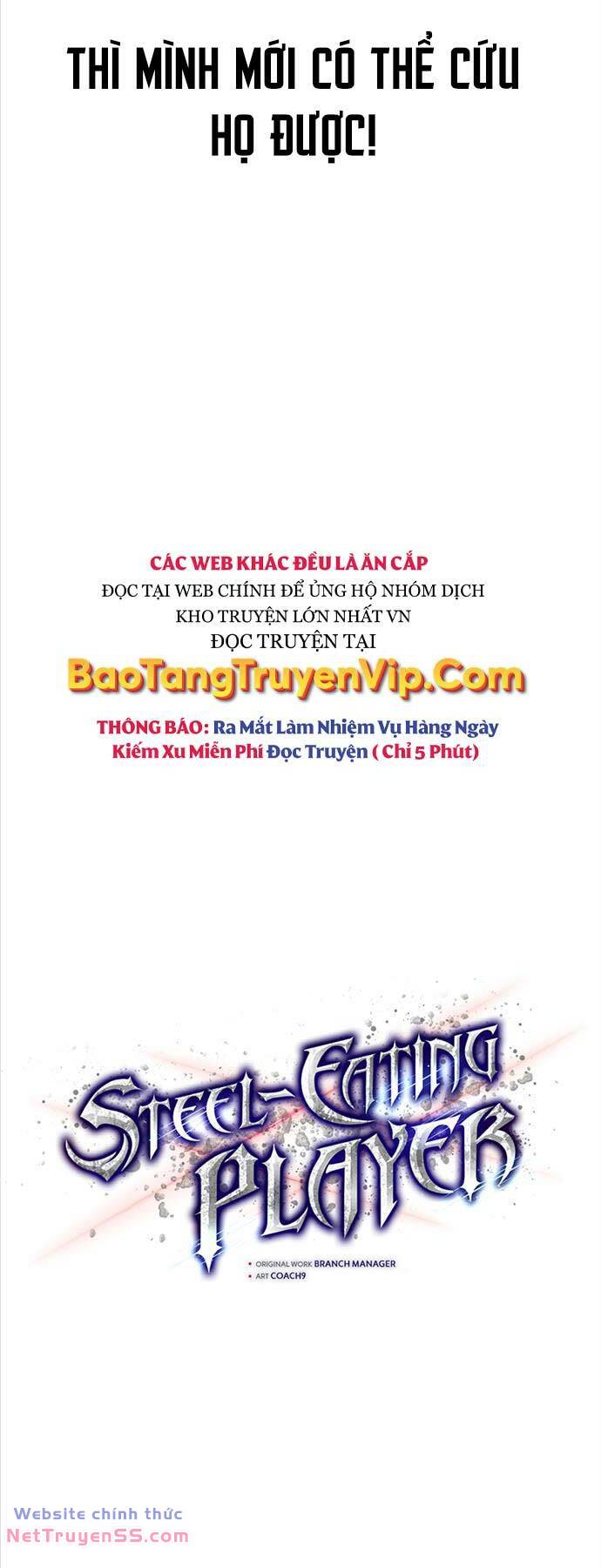 Chương 25 - Trang 13
