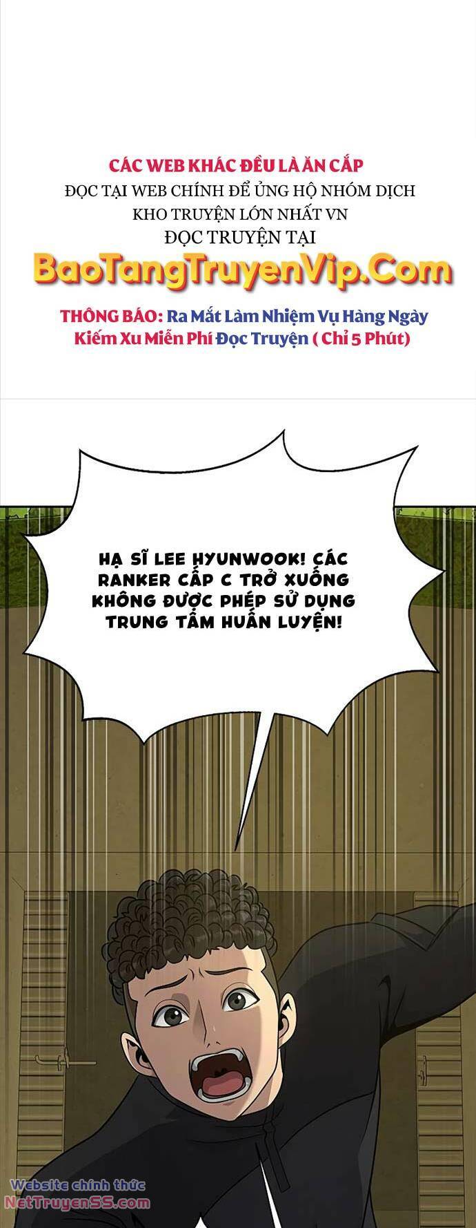 Chương 25 - Trang 14