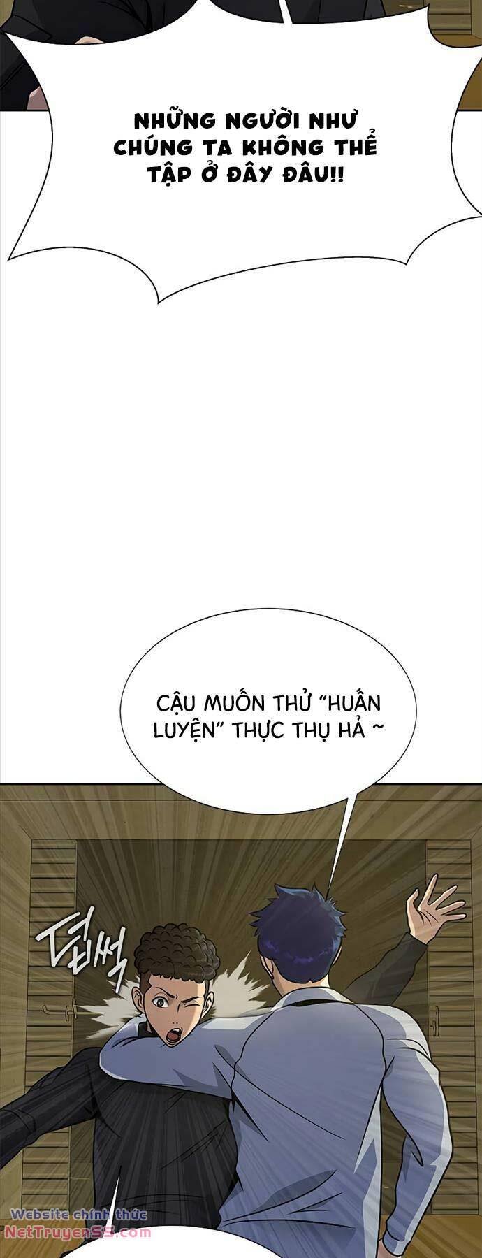 Chương 25 - Trang 15