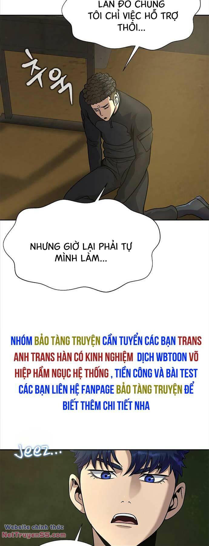 Chương 25 - Trang 18
