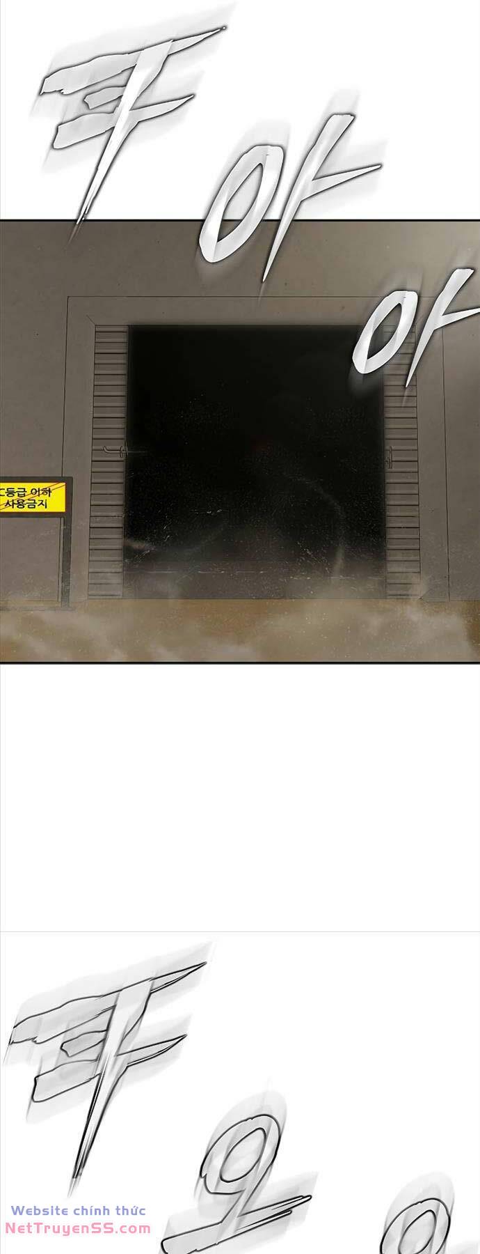Chương 25 - Trang 20