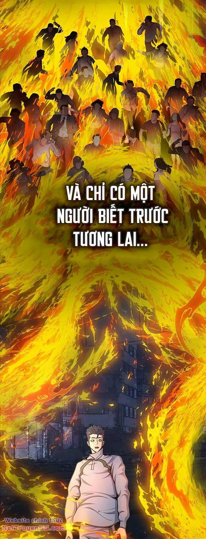Chương 25 - Trang 3