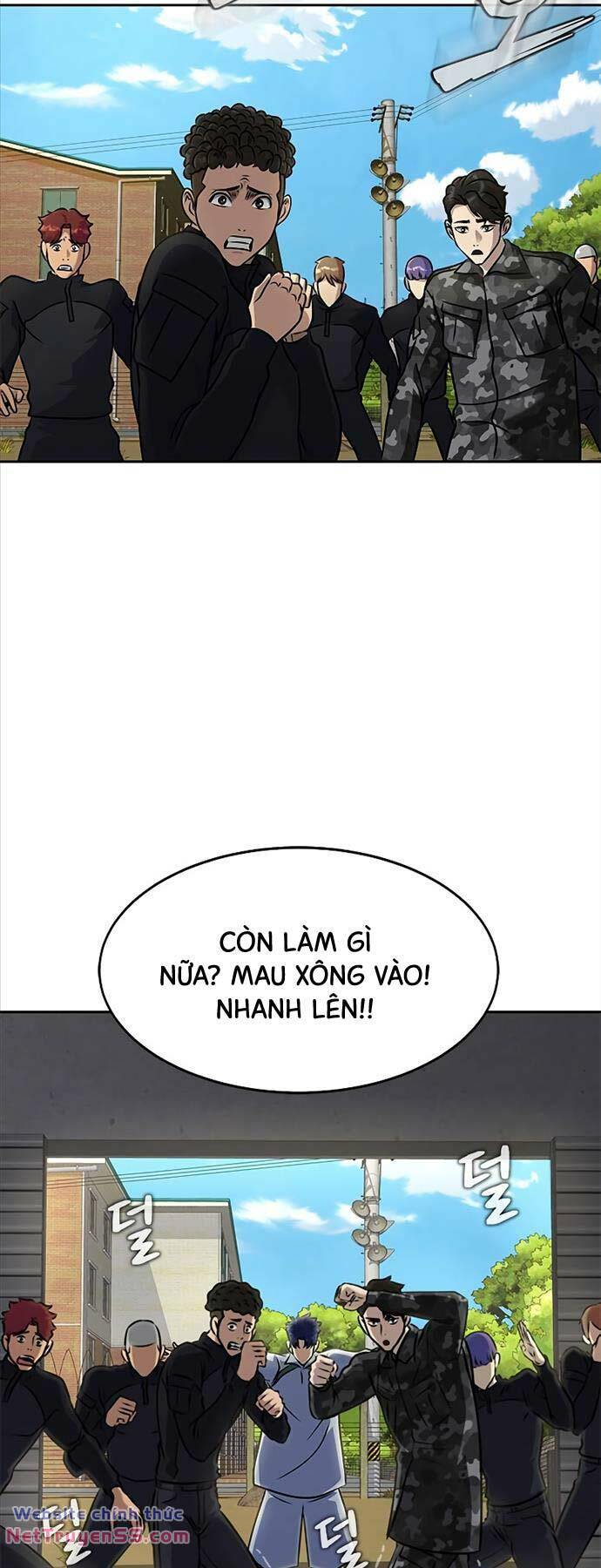 Chương 25 - Trang 21