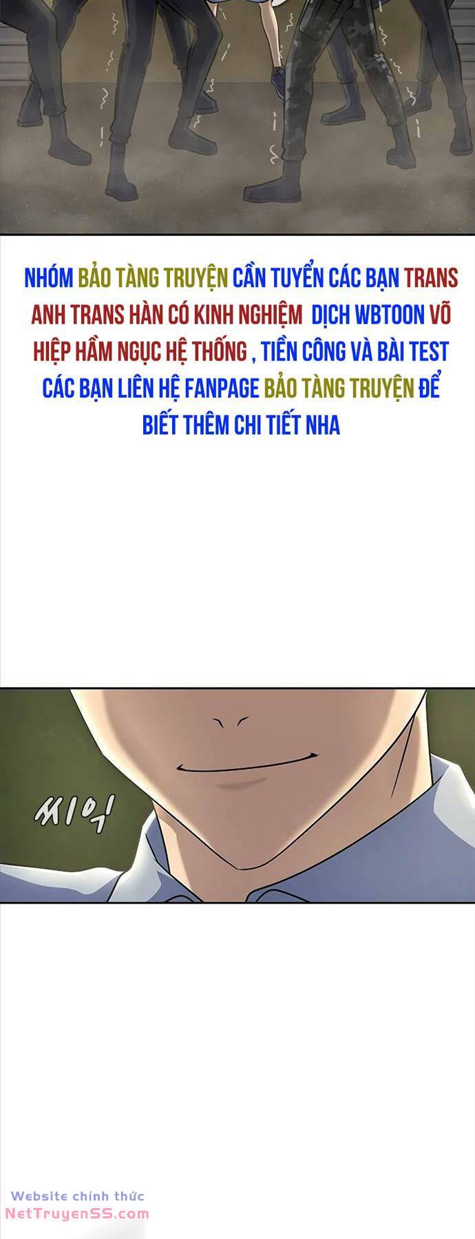 Chương 25 - Trang 22