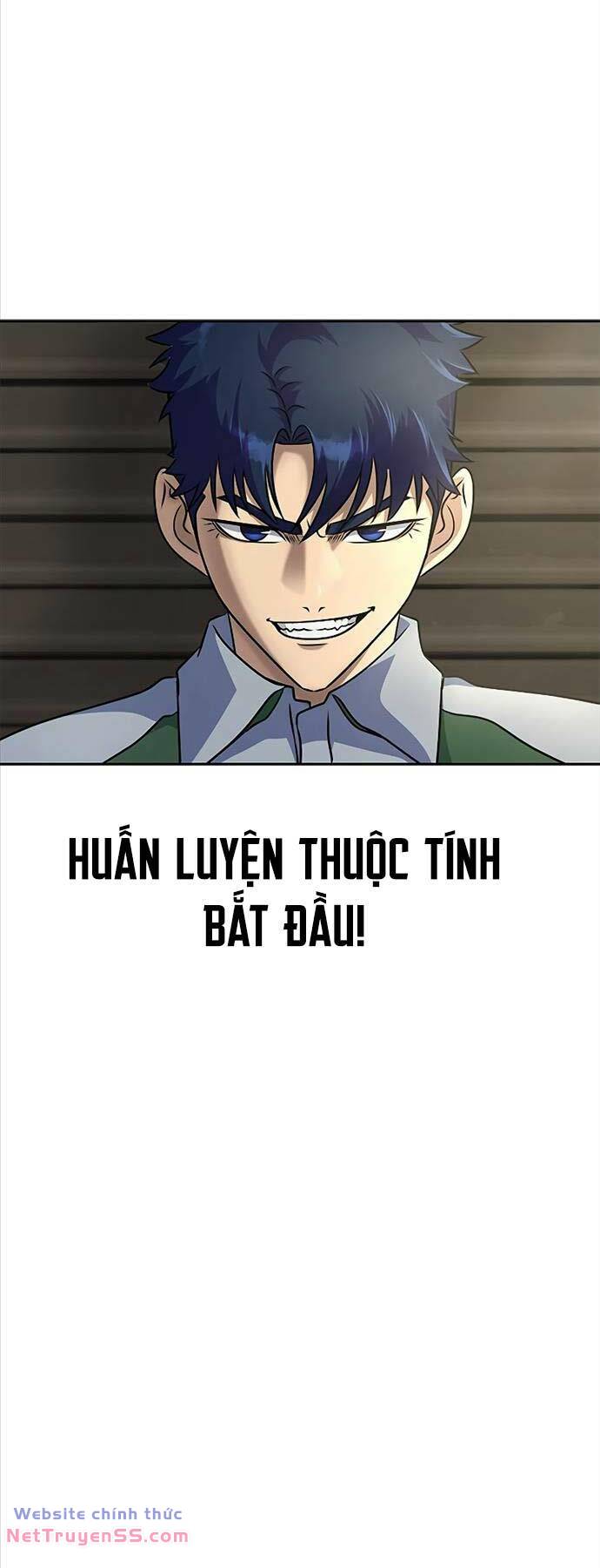 Chương 25 - Trang 26