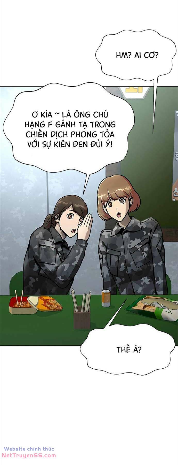 Chương 25 - Trang 28