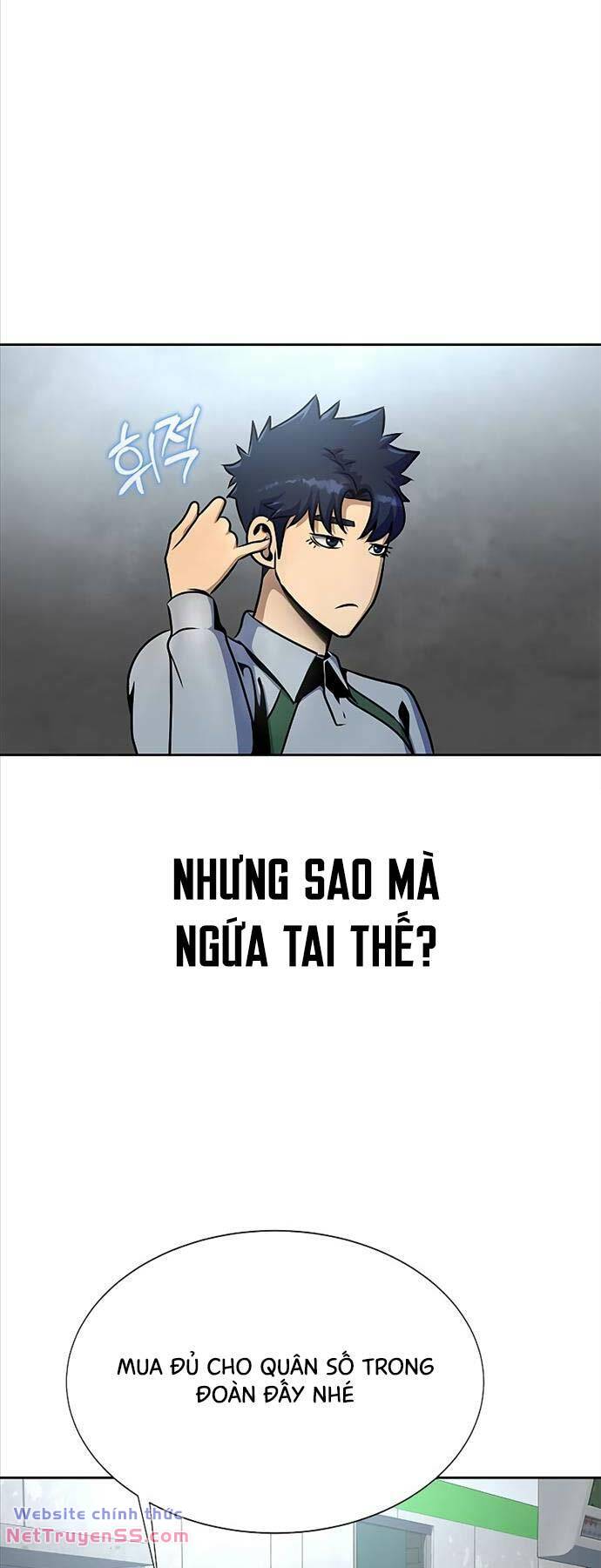 Chương 25 - Trang 30