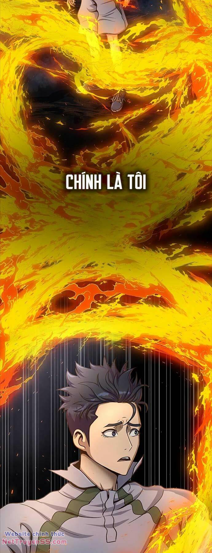 Chương 25 - Trang 4