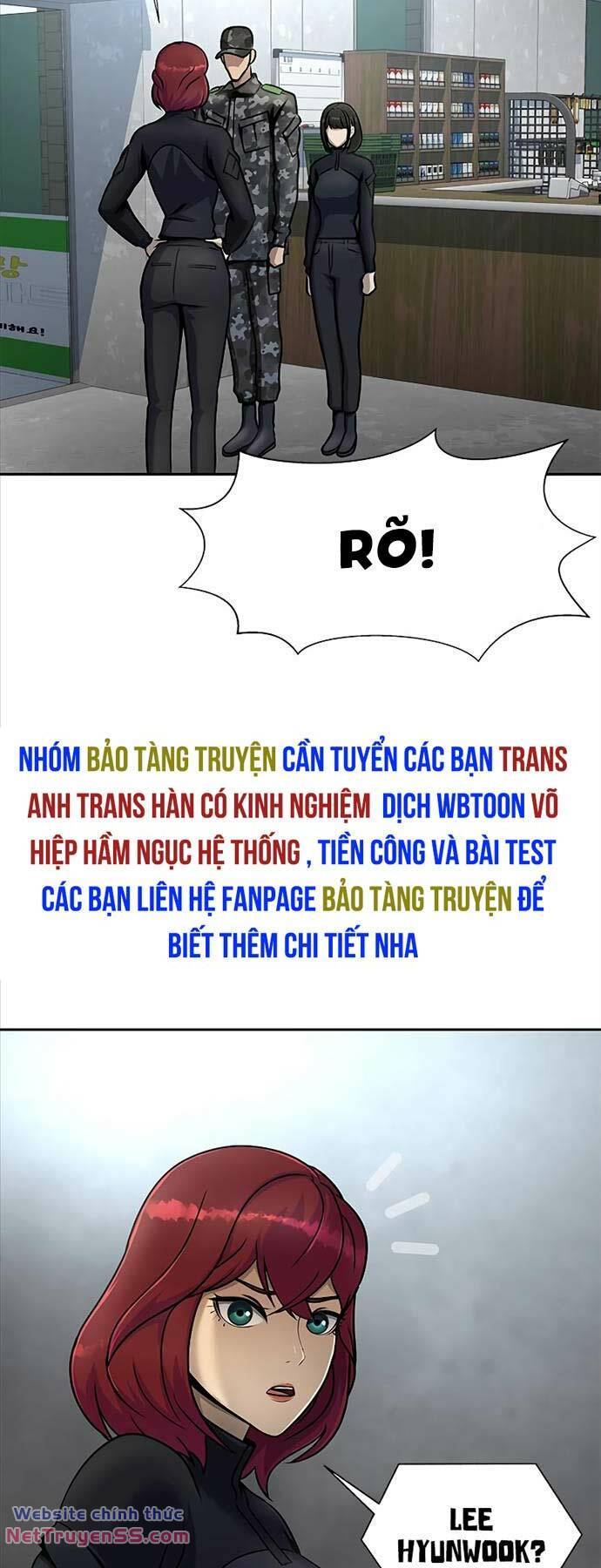 Chương 25 - Trang 31