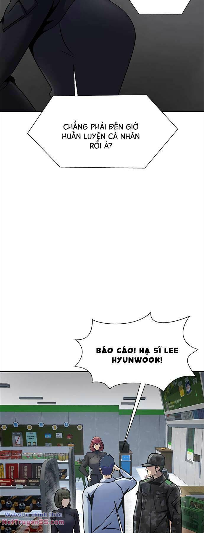 Chương 25 - Trang 32